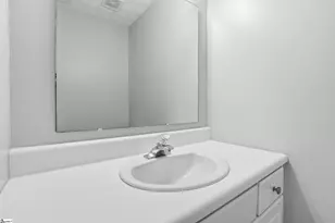 104 Lillie Marie Dr, Piedmont, SC 29673 - Photo 25