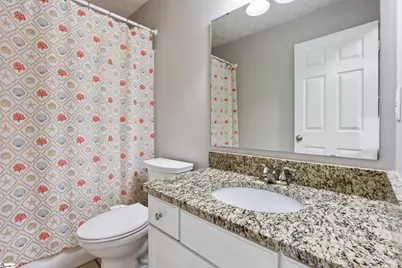 104 Lillie Marie Drive, Piedmont, SC 29673 - Photo 19
