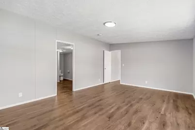 330 Tyger Fox Drive, Lyman, SC 29365 - Photo 17