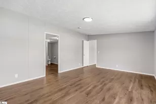 330 Tyger Fox Dr, Lyman, SC 29365 - Photo 17