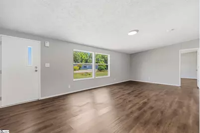 330 Tyger Fox Drive, Lyman, SC 29365 - Photo 7