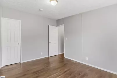 330 Tyger Fox Drive, Lyman, SC 29365 - Photo 27