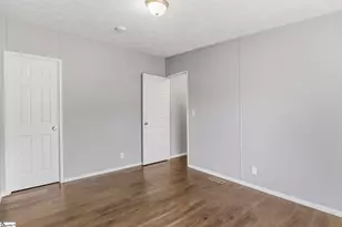 330 Tyger Fox Dr, Lyman, SC 29365 - Photo 27