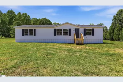 330 Tyger Fox Drive, Lyman, SC 29365 - Photo 1