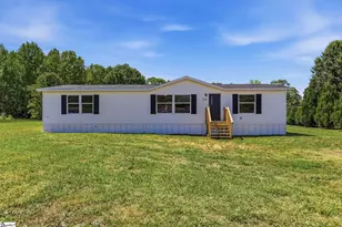 330 Tyger Fox Dr, Lyman, SC 29365 - Photo 1