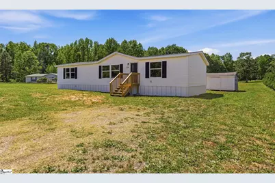 330 Tyger Fox Drive, Lyman, SC 29365 - Photo 33