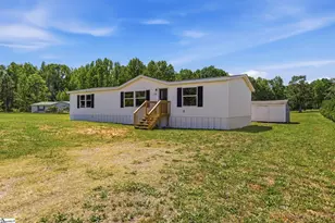 330 Tyger Fox Dr, Lyman, SC 29365 - Photo 33