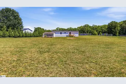 330 Tyger Fox Drive, Lyman, SC 29365 - Photo 29