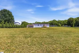 330 Tyger Fox Dr, Lyman, SC 29365 - Photo 29