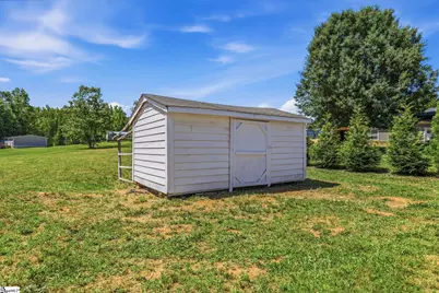 330 Tyger Fox Drive, Lyman, SC 29365 - Photo 31