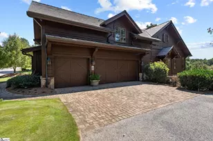 162 Ridge Top Ln, Salem, SC 29676 - Photo 5
