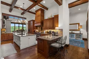 162 Ridge Top Ln, Salem, SC 29676 - Photo 23