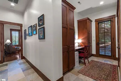 162 Ridge Top Lane, Salem, SC 29676 - Photo 49