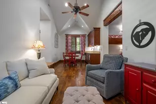 162 Ridge Top Ln, Salem, SC 29676 - Photo 35