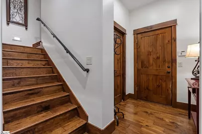 162 Ridge Top Lane, Salem, SC 29676 - Photo 33