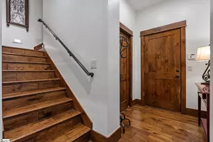 162 Ridge Top Ln, Salem, SC 29676 - Photo 33
