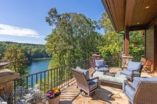 162 Ridge Top Ln, Salem, SC 29676 - Photo 41
