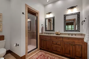 162 Ridge Top Ln, Salem, SC 29676 - Photo 29