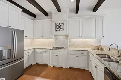 701 Montebello Drive #Unit 304, Greenville, SC 29609 - Photo 11