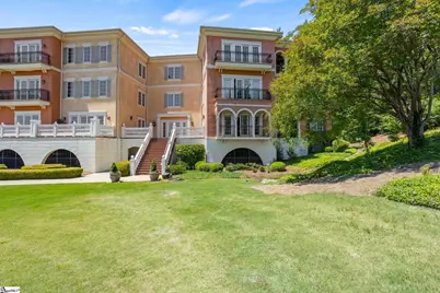 701 Montebello Drive #Unit 304, Greenville, SC 29609 - Photo 41