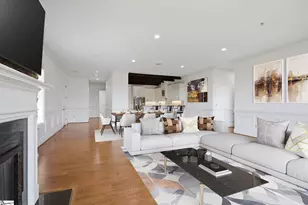 701 Montebello Dr, Greenville, SC 29609 - Photo 9