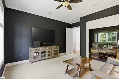 701 Montebello Drive #Unit 304, Greenville, SC 29609 - Photo 19
