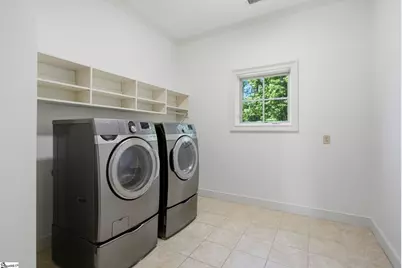 701 Montebello Drive #Unit 304, Greenville, SC 29609 - Photo 15