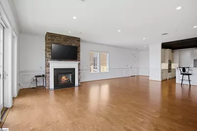 701 Montebello Drive #Unit 304, Greenville, SC 29609 - Photo 7