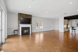 701 Montebello Dr, Greenville, SC 29609 - Photo 7