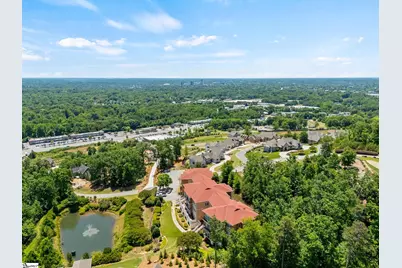 701 Montebello Drive #Unit 304, Greenville, SC 29609 - Photo 33