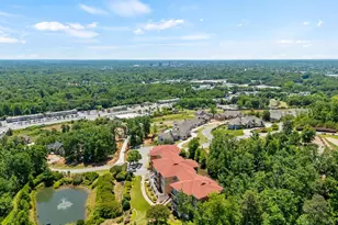 701 Montebello Dr, Greenville, SC 29609 - Photo 33