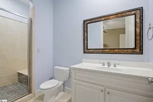 701 Montebello Dr, Greenville, SC 29609 - Photo 23