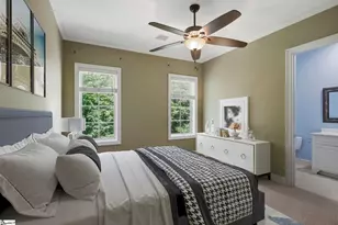 701 Montebello Dr, Greenville, SC 29609 - Photo 21