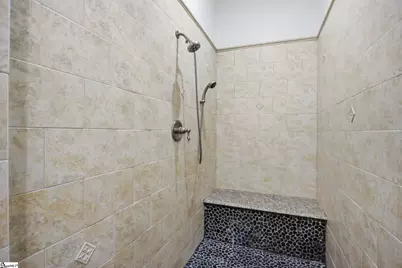 701 Montebello Drive #Unit 304, Greenville, SC 29609 - Photo 27
