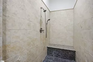 701 Montebello Dr, Greenville, SC 29609 - Photo 27