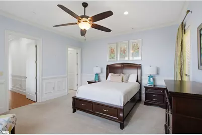 701 Montebello Drive #Unit 304, Greenville, SC 29609 - Photo 25