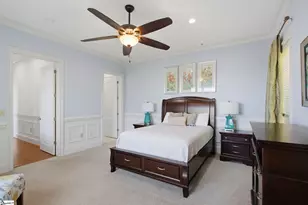 701 Montebello Dr, Greenville, SC 29609 - Photo 25