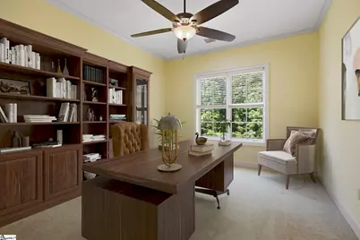 701 Montebello Drive #Unit 304, Greenville, SC 29609 - Photo 17