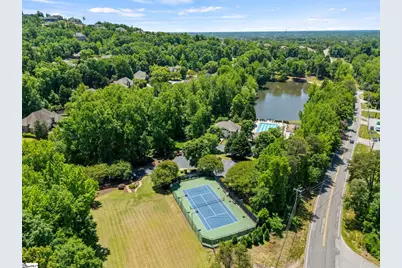 701 Montebello Drive #Unit 304, Greenville, SC 29609 - Photo 37
