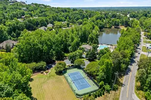 701 Montebello Dr, Greenville, SC 29609 - Photo 37