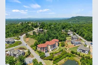 701 Montebello Drive #Unit 304, Greenville, SC 29609 - Photo 35
