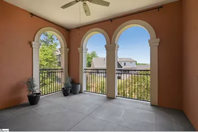 701 Montebello Drive #Unit 304, Greenville, SC 29609 - Photo 29