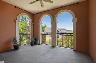 701 Montebello Dr, Greenville, SC 29609 - Photo 29