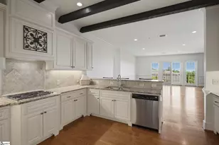 701 Montebello Dr, Greenville, SC 29609 - Photo 13