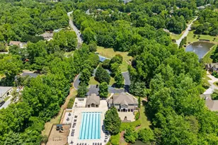 701 Montebello Dr, Greenville, SC 29609 - Photo 39