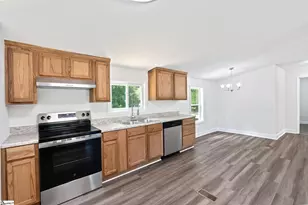2258 Bethany Church Rd, Belton, SC 29627 - Photo 13
