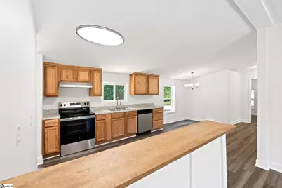 2258 Bethany Church Road, Belton, SC 29627 - Photo 15