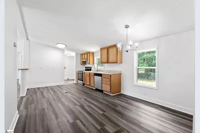 2258 Bethany Church Road, Belton, SC 29627 - Photo 9