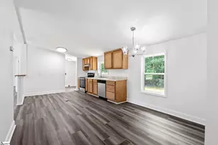 2258 Bethany Church Rd, Belton, SC 29627 - Photo 9