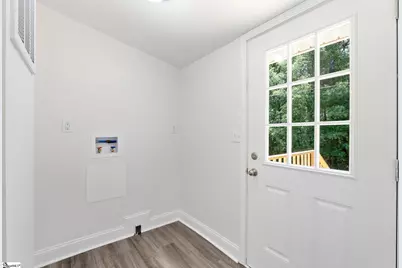 2258 Bethany Church Road, Belton, SC 29627 - Photo 27